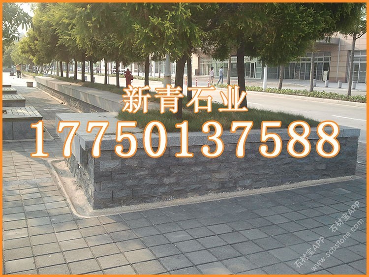 工程案例