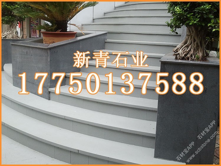 工程案例