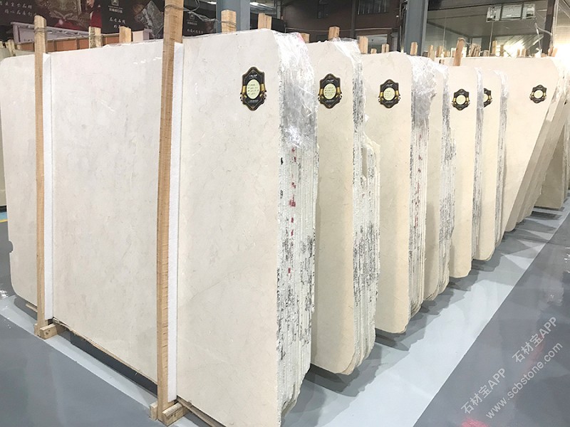 大板展示-澳龙点