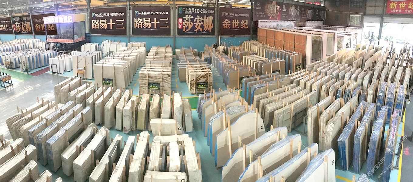 大板展示-澳龙点