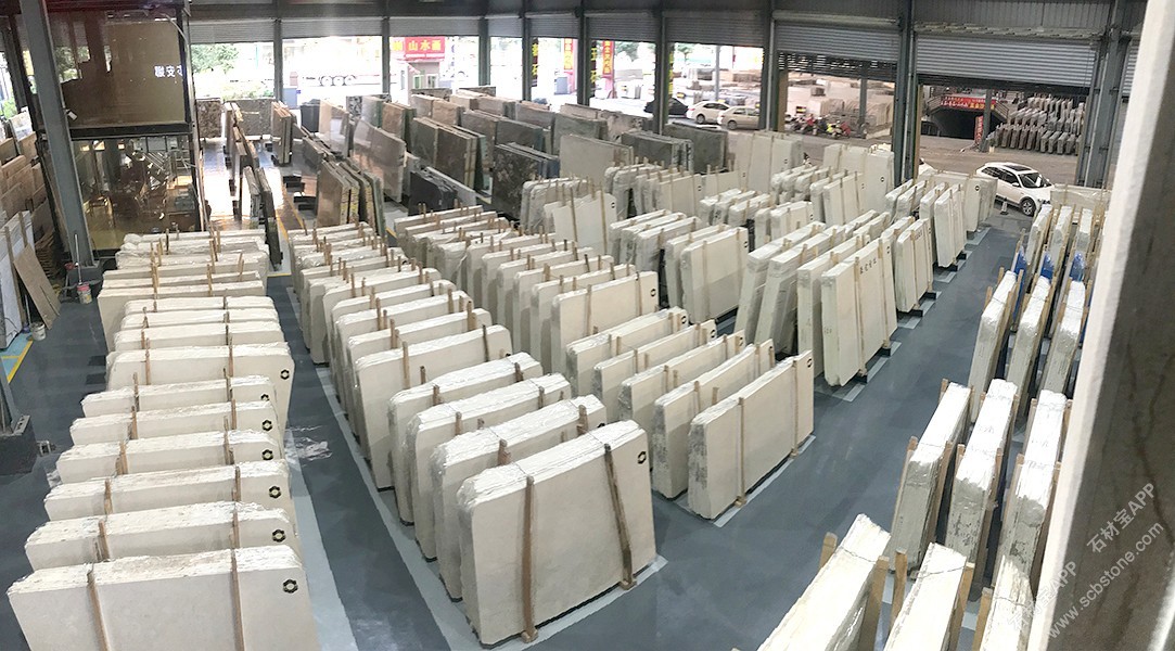 大板展示-澳龙点