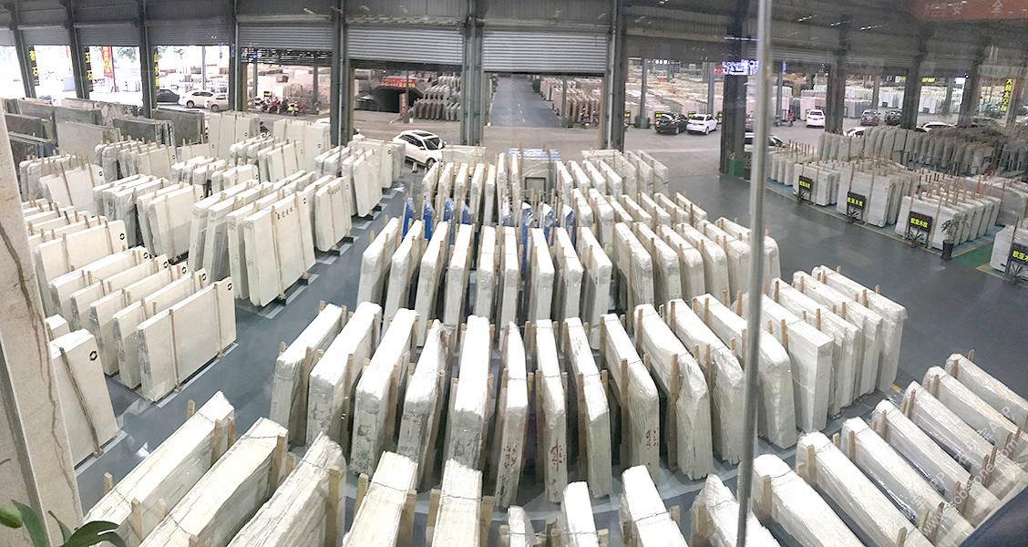 大板展示-澳龙点