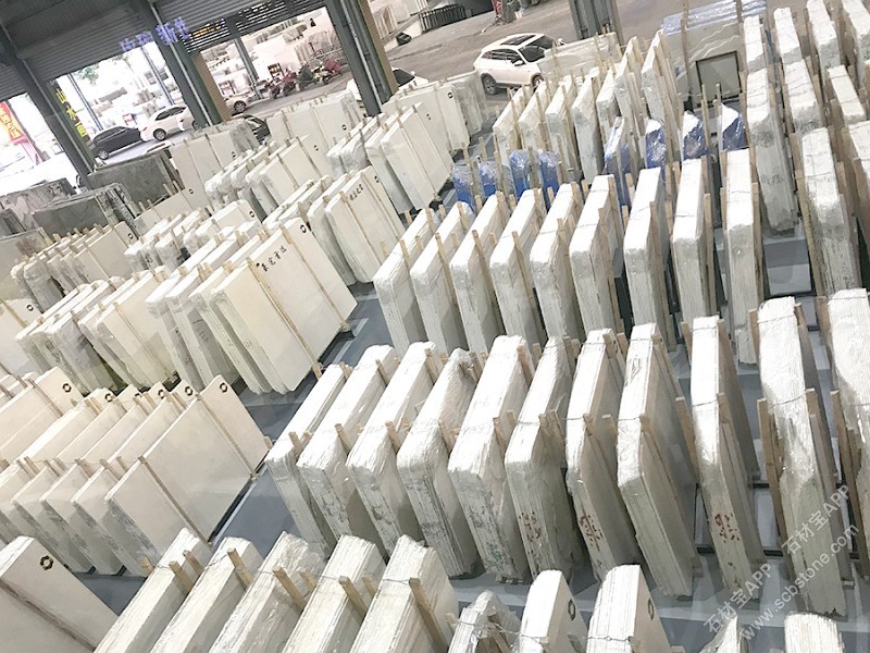 大板展示-澳龙点