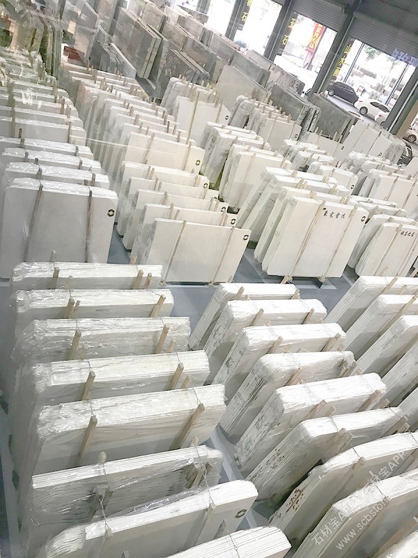 大板展示-澳龙点