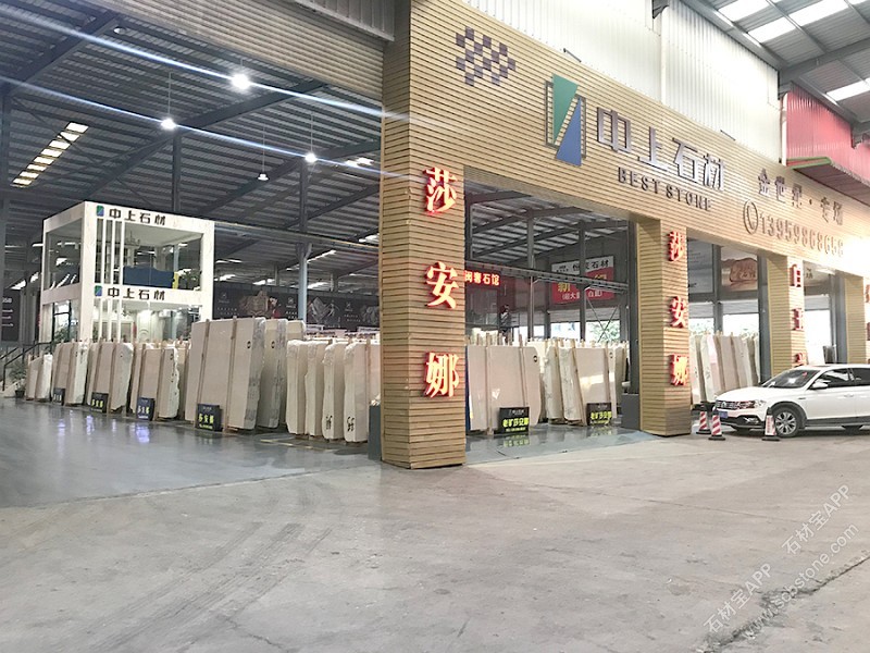 市场门店-澳龙点