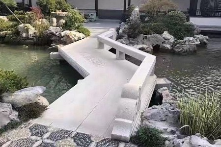 湖北十堰四方新城