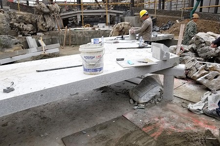 湖北十堰四方新城