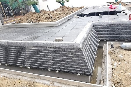 湖北十堰四方新城