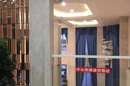 工程案例