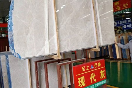 成品展示