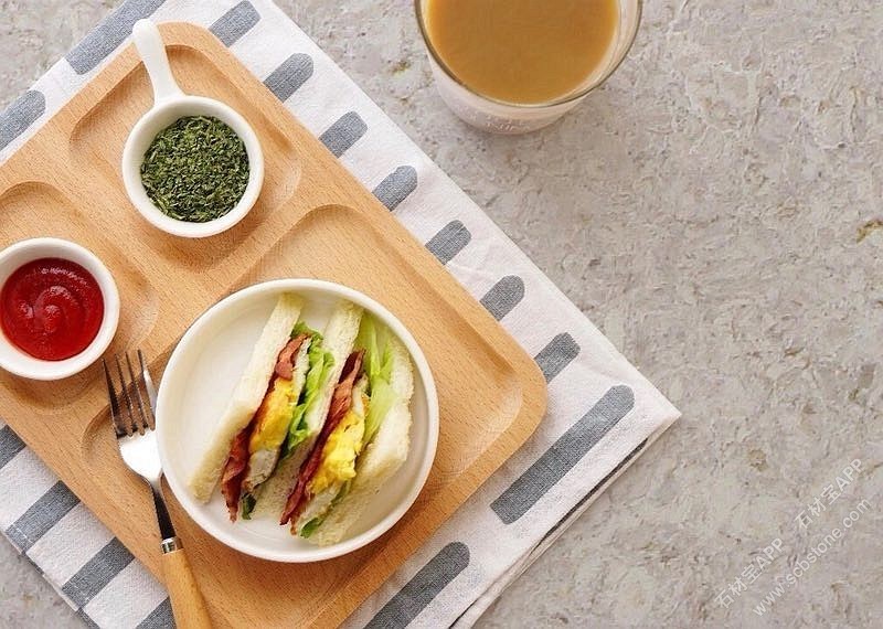 石英石台面效果