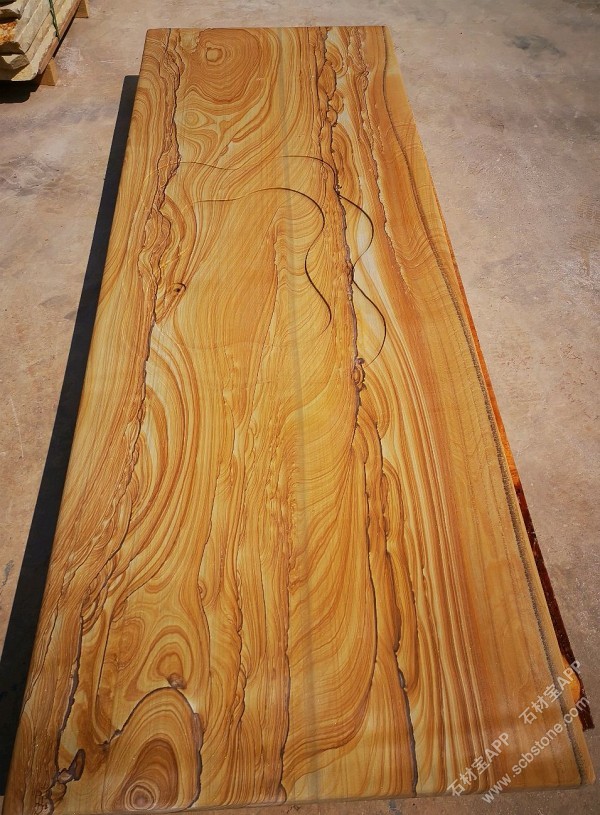 云南精品砂岩茶台