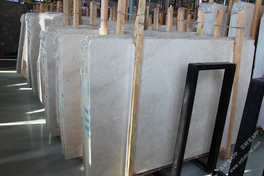 路易十三大板展示