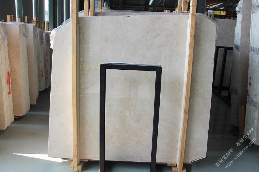 路易十三大板展示