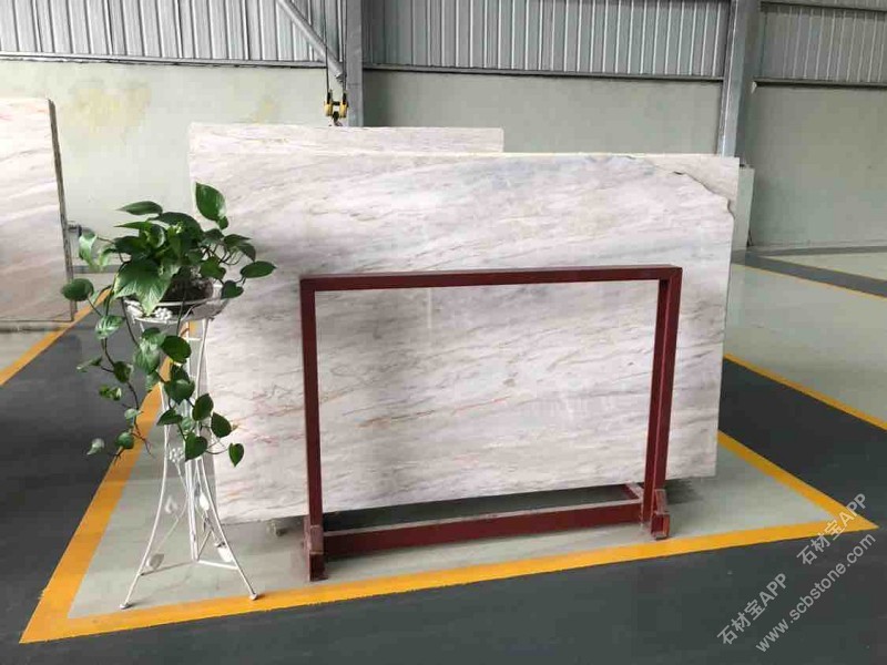 欧亚木纹玉大板