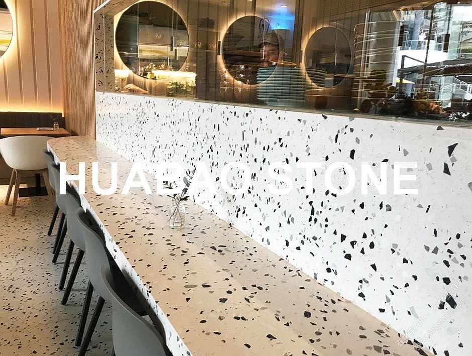 深圳gaga鲜语 COCO PARK店