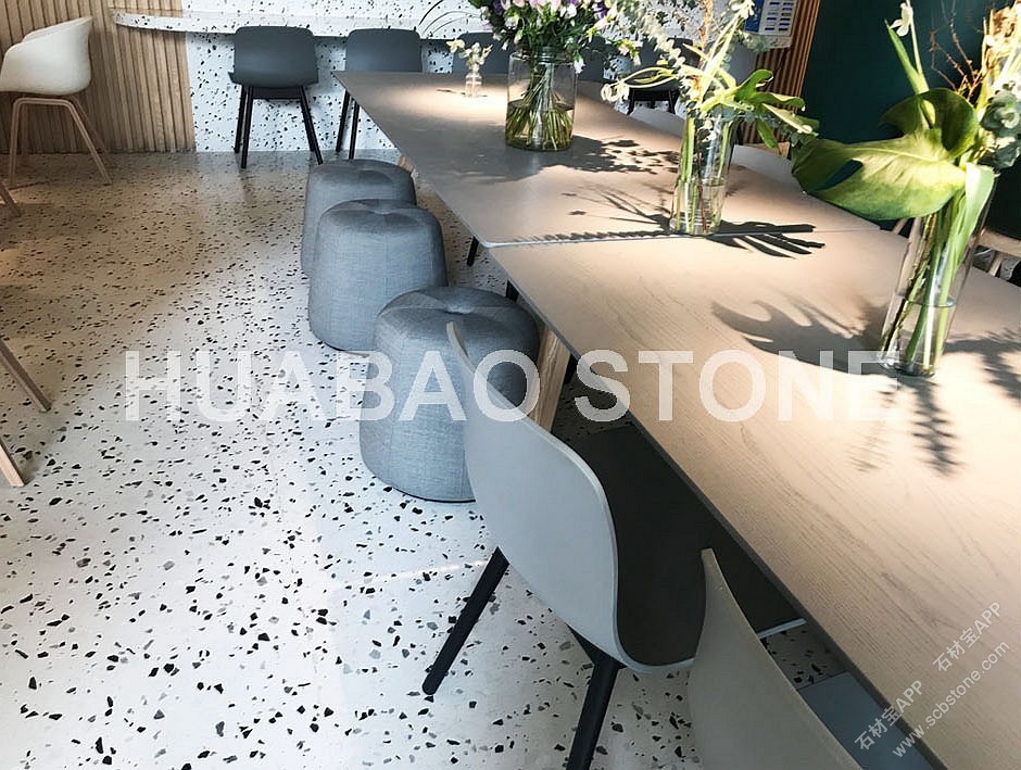 深圳gaga鲜语 COCO PARK店