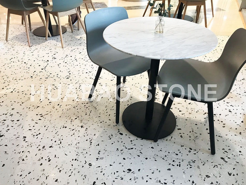 深圳gaga鲜语 COCO PARK店