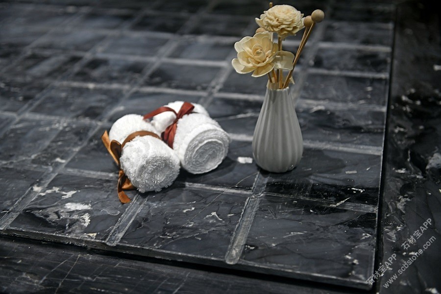 杭州建德伴梅居