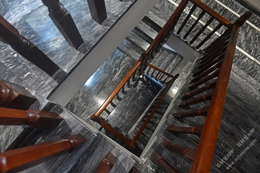 杭州建德伴梅居