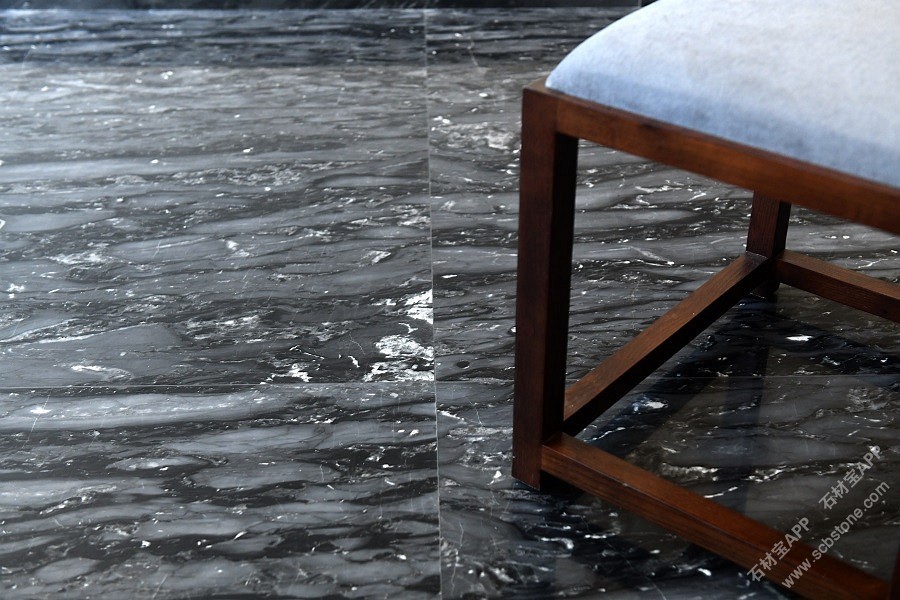 杭州建德伴梅居