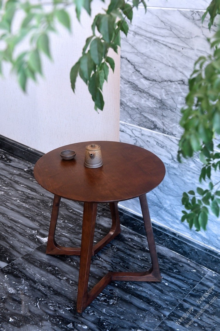 杭州建德伴梅居