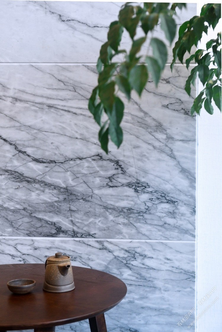 杭州建德伴梅居