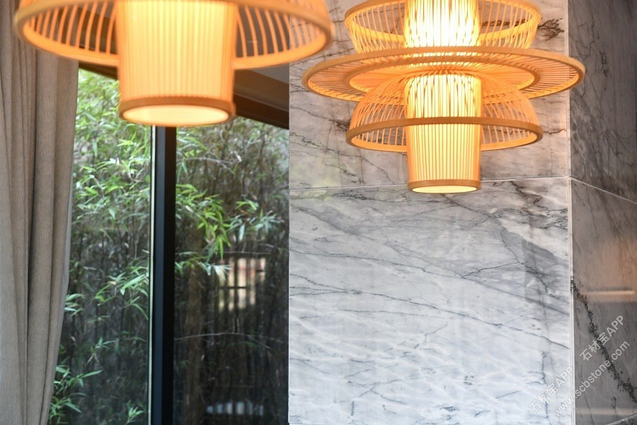 杭州建德伴梅居