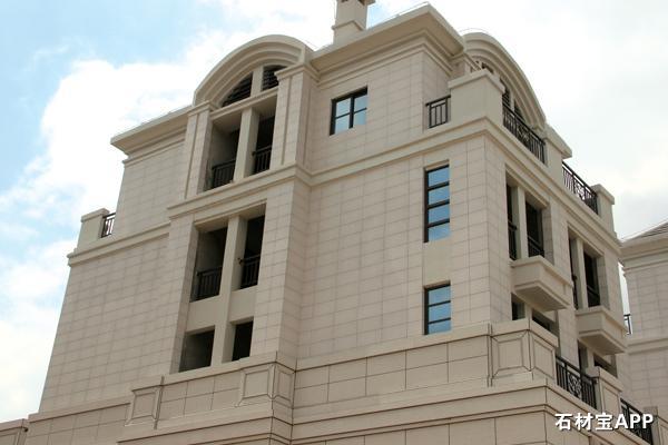 广州金地天河公馆