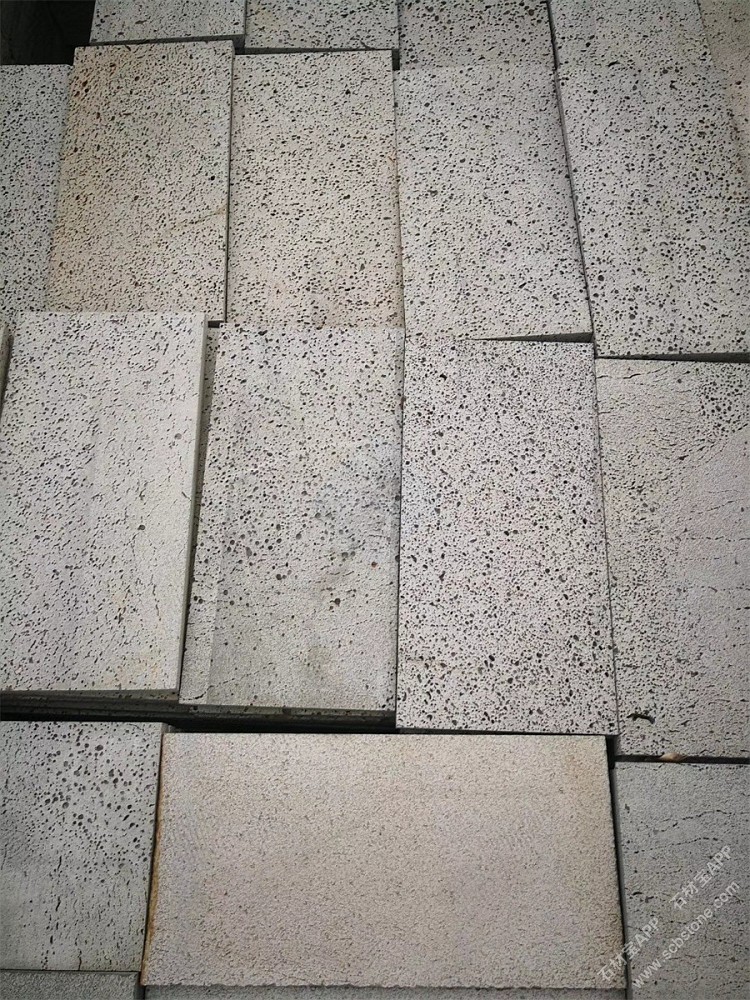 成品展示