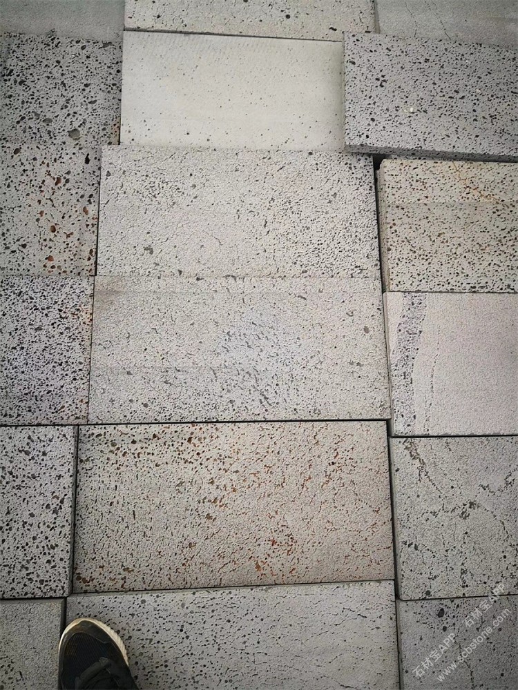 成品展示