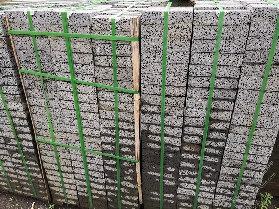 成品展示
