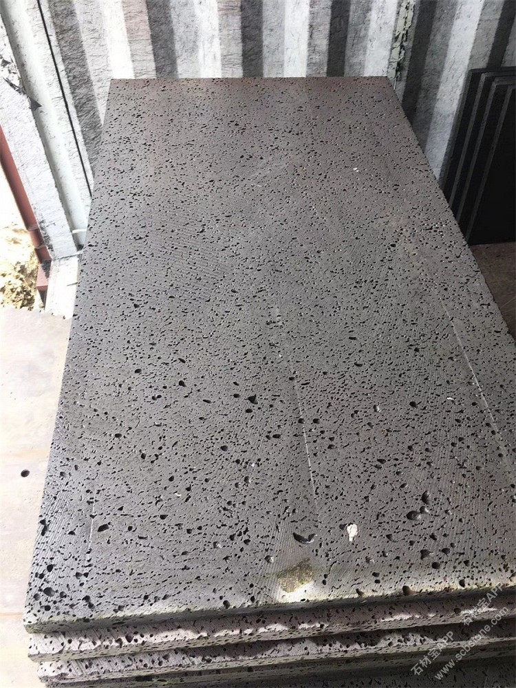 成品展示