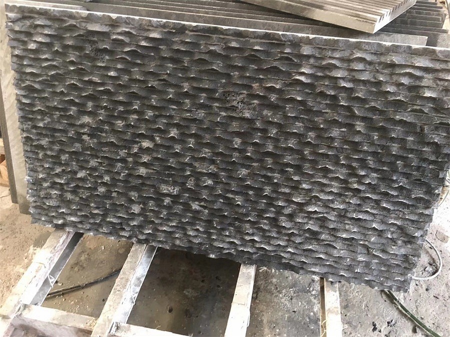 成品展示