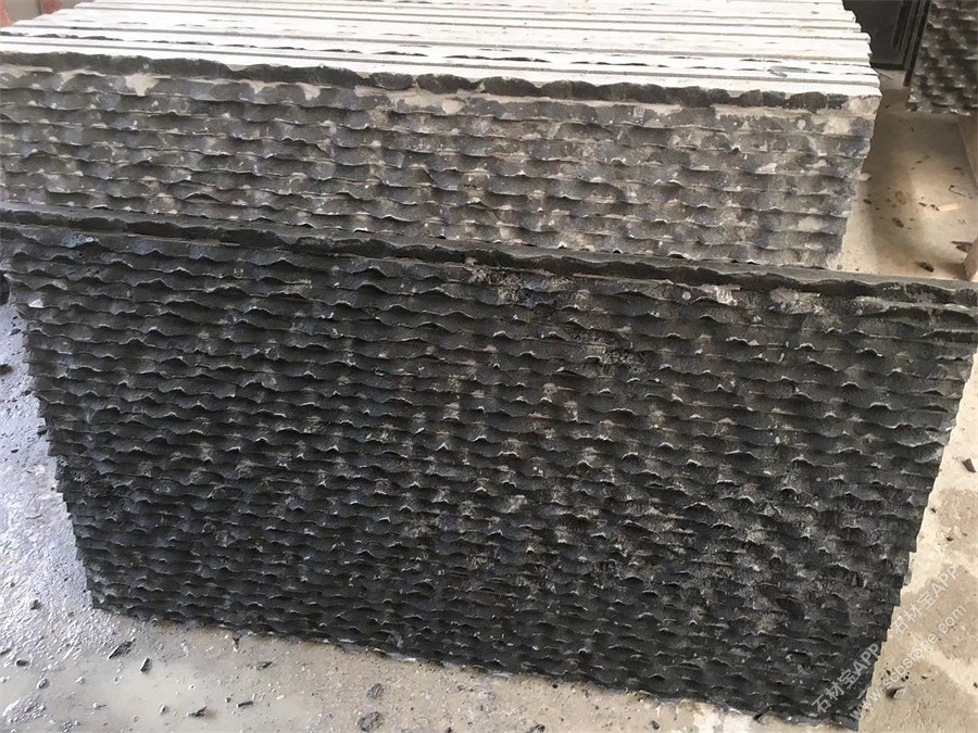 成品展示