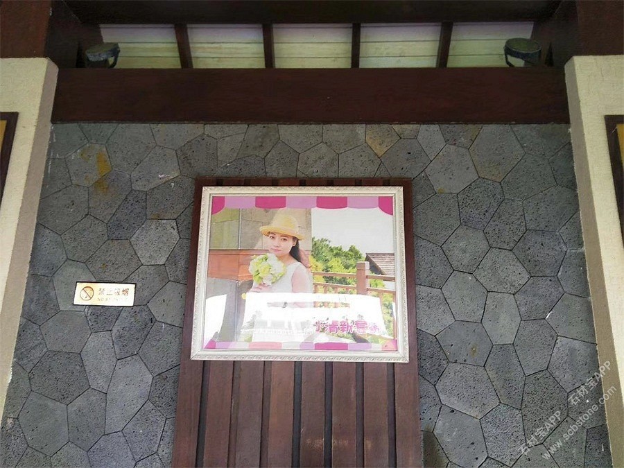 工程案例