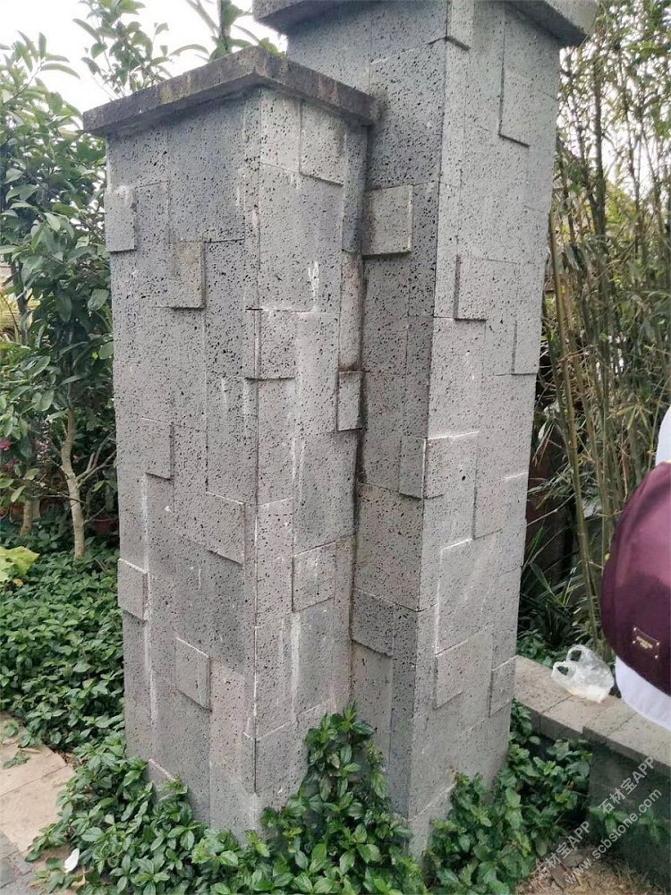 工程案例