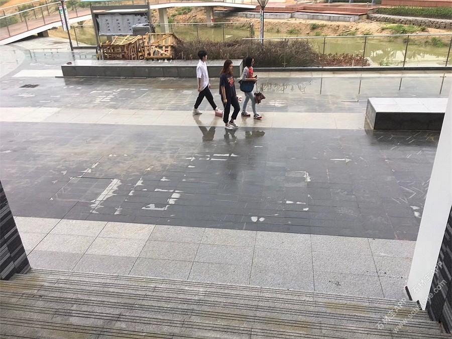 工程案例