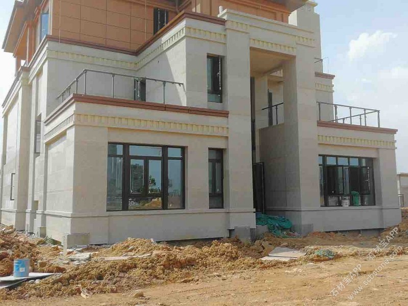 新世纪君汇半岛