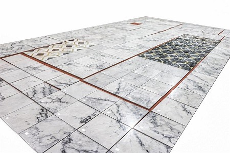 广州设计周布展