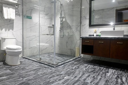 杭州建德伴梅居