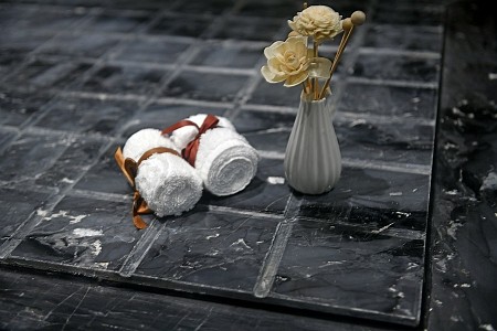 杭州建德伴梅居