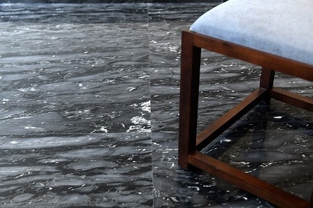 杭州建德伴梅居