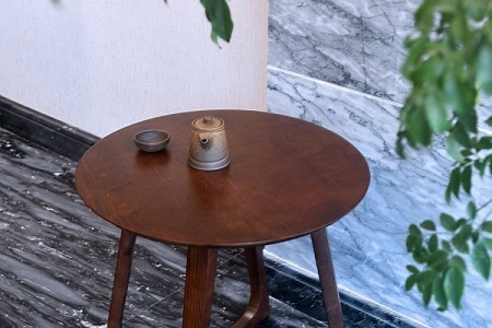 杭州建德伴梅居