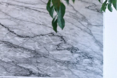 杭州建德伴梅居