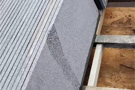 成品展示