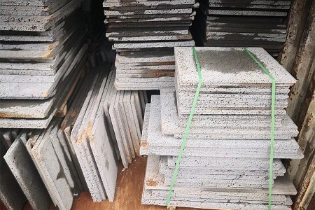 成品展示
