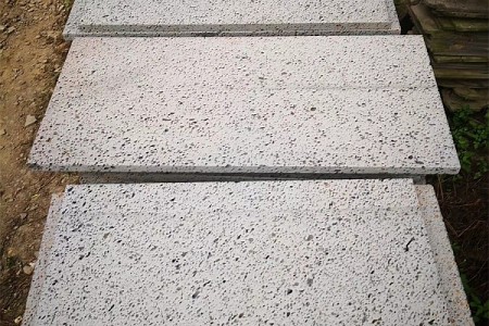 成品展示