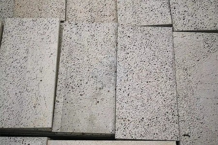 成品展示