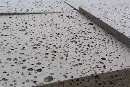 成品展示